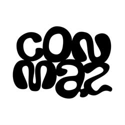 Con Maz, Aarhus åbningstider