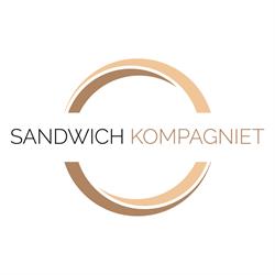 Sandwich Kompagniet, Aarhus åbningstider