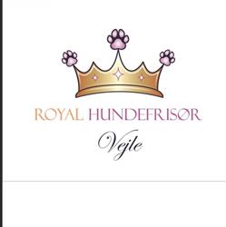 Royal Hundefrisør Vejle, Hundesalon, åbningstider