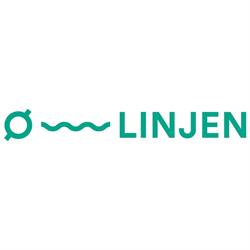 Ø-Linjen, Aarhus åbningstider