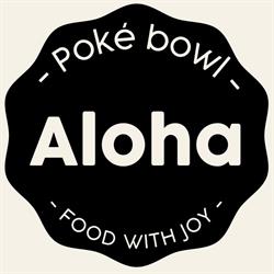 Aloha Poké bowl and Sushi Bar, Horsens åbningstider