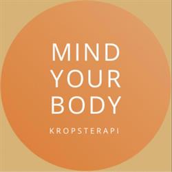 Mind Your Body - Kropsterapi, Barrit åbningstider