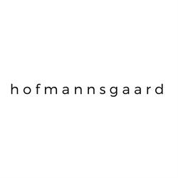 hofmannsgaard, Varde åbningstider