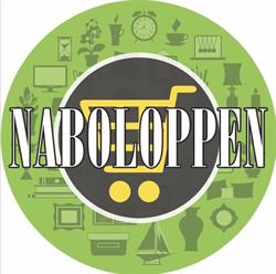 Naboloppen ApS, Kalundborg åbningstider
