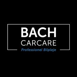 Bach Carcare, Hadsund åbningstider