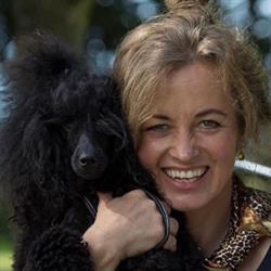 Lærkes Hundesalon, Arden åbningstider