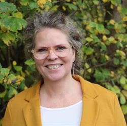 Neurofeedback Herning, åbningstider