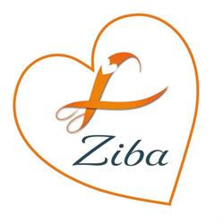 Ziba, Bramming åbningstider
