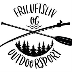 Friluftsliv og Outdoorsport ApS, Storvorde åbningstider