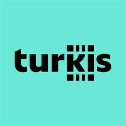turkis, Aarhus åbningstider