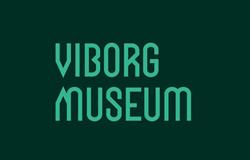 Viborg Museum, åbningstider