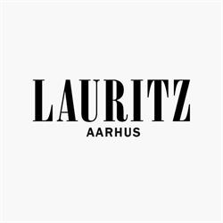 Lauritz.com, Aarhus åbningstider