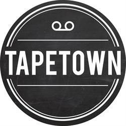 Tapetown Studio, Aarhus åbningstider