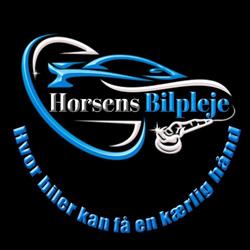 Bilpleje, Horsens åbningstider