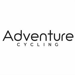 Vejle Adventure ApS, åbningstider