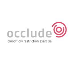 Occlude, Aarhus åbningstider