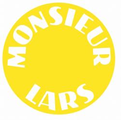 Monsieur Lars, Hellerup åbningstider