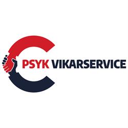 Psyk Vikarservice ApS, Kolding åbningstider