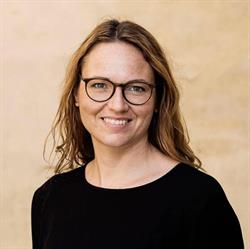 Psykolog Dorthe Amby, Aarhus åbningstider