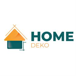 HomeDeko, Kolding åbningstider