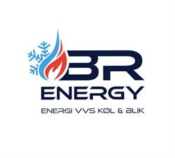 BR Energy A/S, Nykøbing M åbningstider