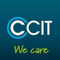 CCIT SERVICE A/S, Odense åbningstider