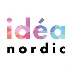 Idéa Nordic ApS i København (København V) åbningstider