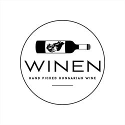 Winen ApS, Spentrup åbningstider