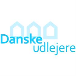 Danske Udlejere, Aarhus åbningstider