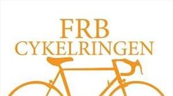 Frb-cykelringen, Frederiksberg åbningstider