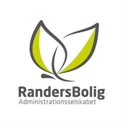 HK klub RandersBolig, åbningstider