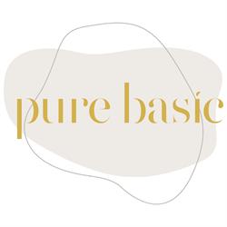 Purebasic, Beder åbningstider