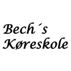 Bech'S Køreskole, Frederikshavn åbningstider