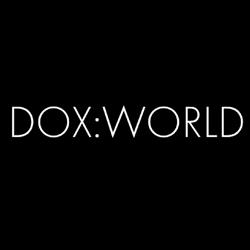 DOX:WORLD, Aarhus åbningstider