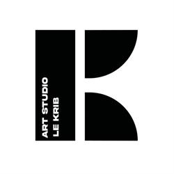Le Krib, Aarhus åbningstider