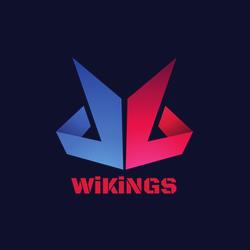 Hvidovre Esport - Wikings, åbningstider