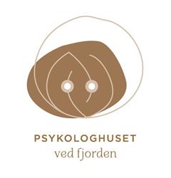 Psykologhuset ved Fjorden, Hadsund åbningstider