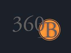 360BikeParts i Brønderslev (Nordjylland) åbningstider