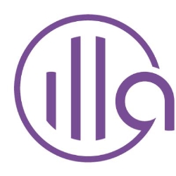Illa Design, Jerslev Sjælland åbningstider