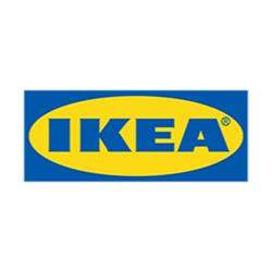 IKEA Restaurant, København åbningstider