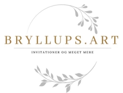 Bryllups.art, Skanderborg åbningstider