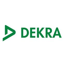 DEKRA Bilsyn Assens, åbningstider
