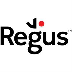 Regus, København åbningstider