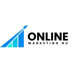 Online Marketing Nu i Hvidovre (Rosenhøj) åbningstider