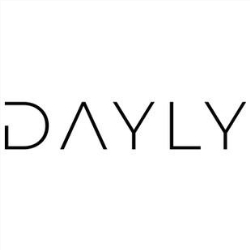 Dayly Furniture, Kolding åbningstider