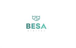 Besa Digital ApS i København (København V) åbningstider