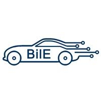 Bile.dk i København (Danmark) åbningstider