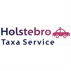 Holstebro Lokal Taxa, åbningstider