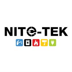 NITO-TEK, Odense åbningstider