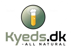 Kyeds.dk ApS, Kolding åbningstider
